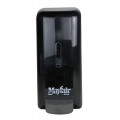 MAYFAIR® Manual Foam Soap Dispenser